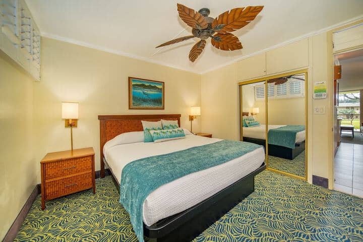 Room 4 of 59