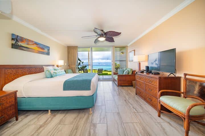 Room 10 of 59