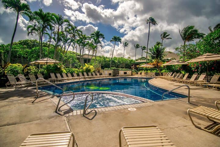 Pool 46 of 59