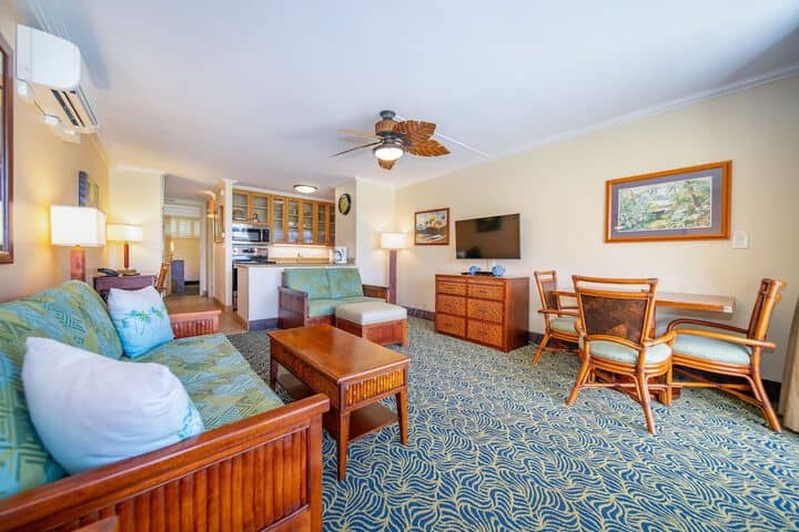 Room 17 of 59