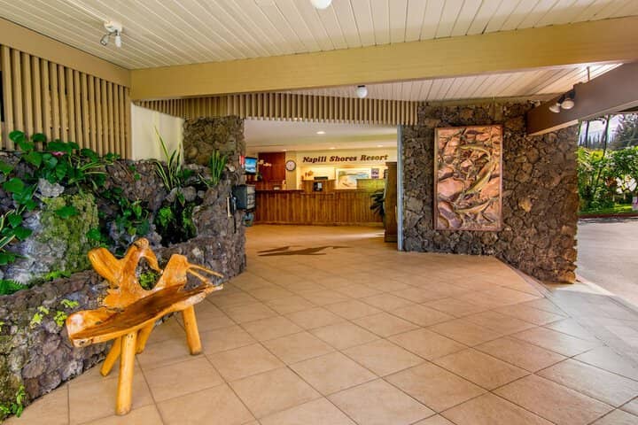 Hotel Interior 2 of 59